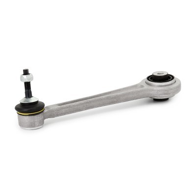 Control Arm RIDEX 273C0439P 273C0439P - photo 3