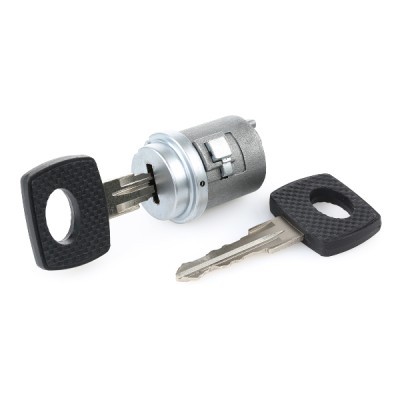 Door Lock RIDEX 1378L0024 1378L0024 - photo 3