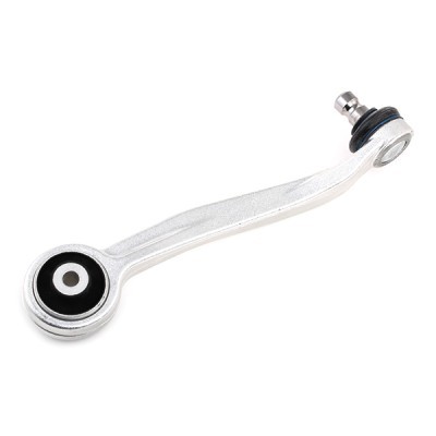 Control Arm RIDEX 273C0474 273C0474 - photo 4