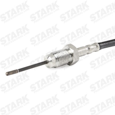 Exhaust gas temperature sensor Stark SKEGT-1470353 SKEGT-1470353 - photo 4
