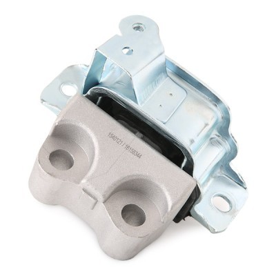 Engine Mounting RIDEX 247E0641 247E0641 - photo 3