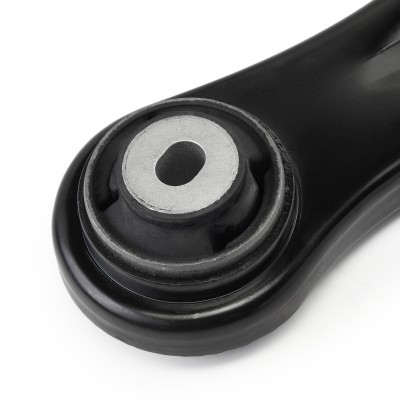 Control Arm RIDEX 273C2330 273C2330 - photo 7