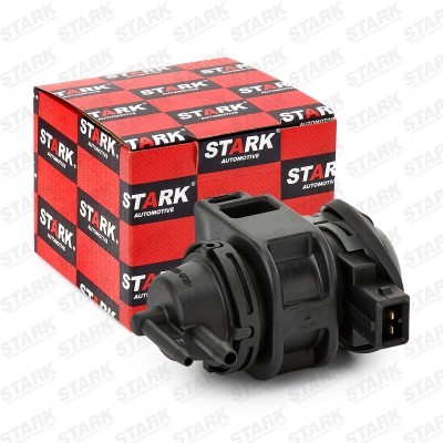 Przetwornik ciżnienia, turbosprężarka Stark SKPCT-2740073 SKPCT-2740073 - photo 2