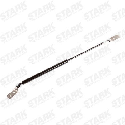 Gas Spring, boot-/cargo area Stark SKGS-0220164 SKGS-0220164 - photo 3