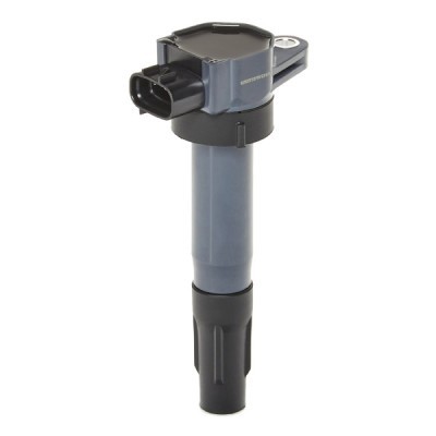 Ignition Coil RIDEX 689C0371P 689C0371P - photo 3