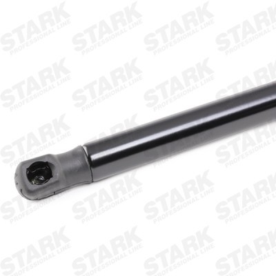 Gas Spring, boot-/cargo area Stark SKGS-0220480 SKGS-0220480 - photo 3