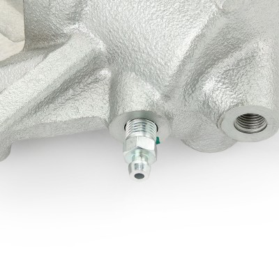 Brake Caliper RIDEX 78B0210 78B0210 - photo 7