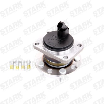 Wheel Bearing Stark SKWB-0180013 SKWB-0180013 - photo 3