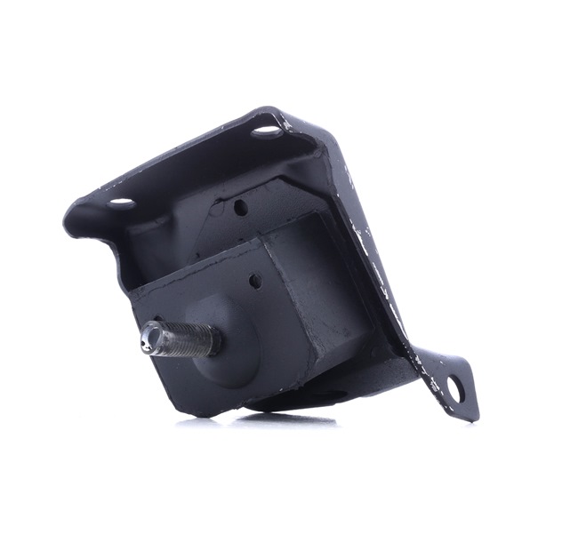 Engine Mounting RIDEX 247E0753 247E0753 - photo 1