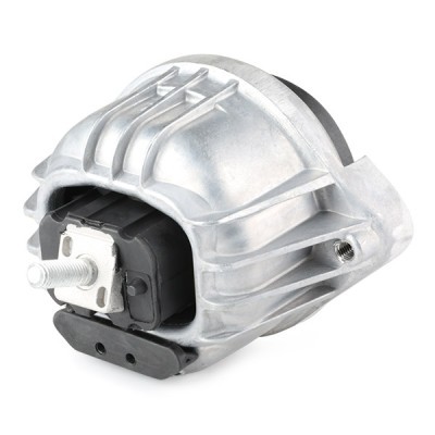 Engine Mounting RIDEX 247E0169 247E0169 - photo 3