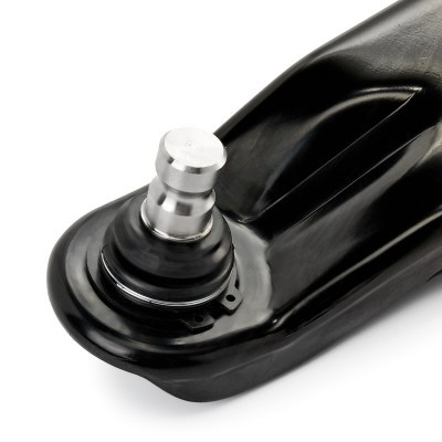 Control Arm RIDEX 273C0322 273C0322 - photo 5