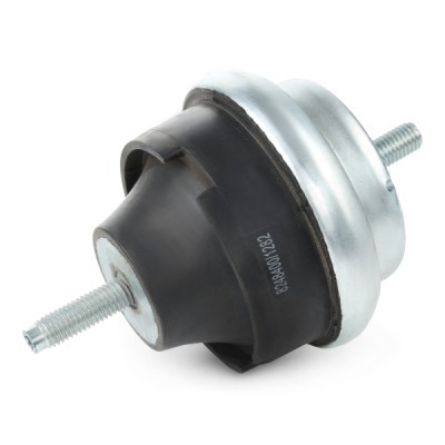 Engine Mounting RIDEX 247E0099 247E0099 - photo 3