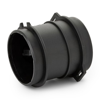 Air Mass Sensor RIDEX 3926A0021P 3926A0021P - photo 4