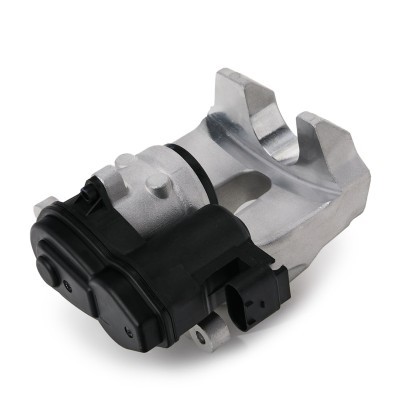 Brake Caliper RIDEX 78B2383 78B2383 - photo 4
