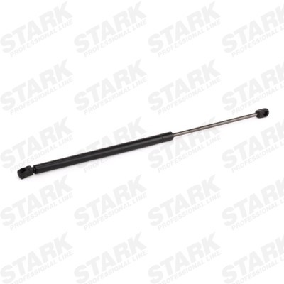Gas Spring, boot-/cargo area Stark SKGS-0220605 SKGS-0220605 - photo 4