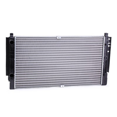 Radiator, Engine Cooling RIDEX 470R0426 470R0426 - photo 3