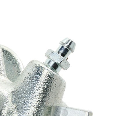 Brake Caliper RIDEX 78B0108R 78B0108R - photo 6