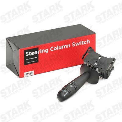Headlight switch Stark SKSHD-2090009 SKSHD-2090009 - photo 3
