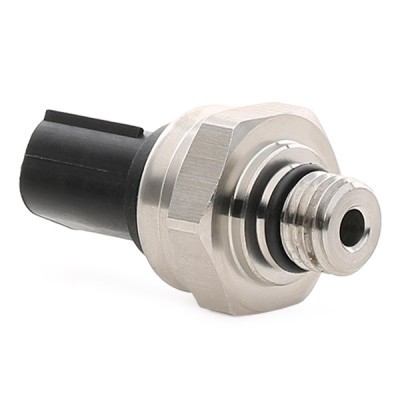 Sensor, fuel pressure RIDEX 3942S0044 3942S0044 - photo 3