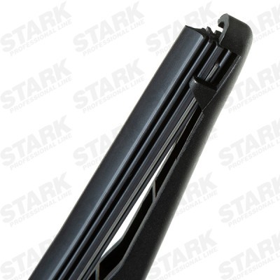 Wiper Arm Stark SKWA-0930062 SKWA-0930062 - photo 6