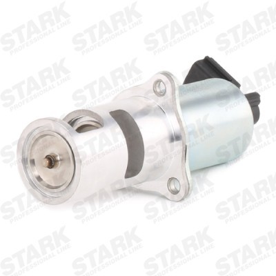 EGR Valve Stark SKEGR-0770208 SKEGR-0770208 - photo 4