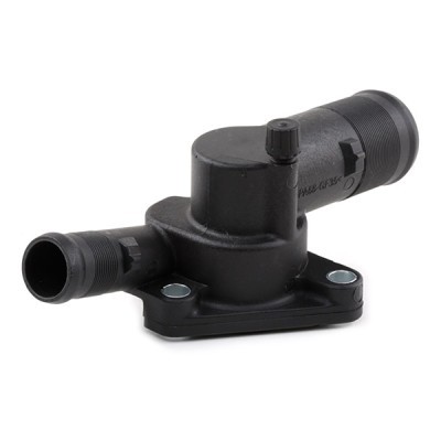 Thermostat, Coolant RIDEX 316T0059 316T0059 - photo 4