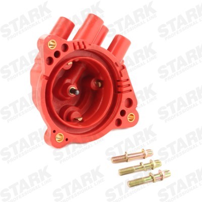 Distributor cap Stark SKDC-1150024 SKDC-1150024 - photo 4