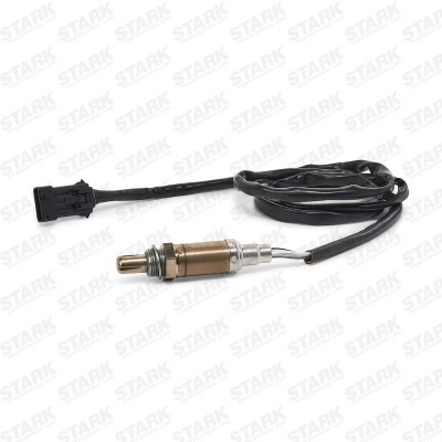 Lambda (Oxygen) Sensor Stark SKLS-0140228 SKLS-0140228 - photo 4