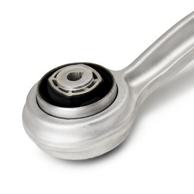 Control Arm RIDEX 273C1682 273C1682 - photo 5