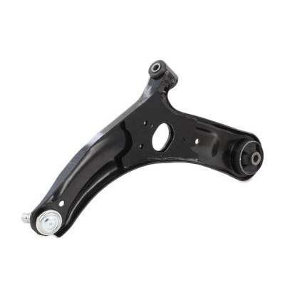 Control Arm RIDEX 273C1087 273C1087 - photo 4