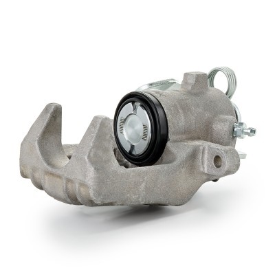Brake Caliper RIDEX 78B0005R 78B0005R - photo 3