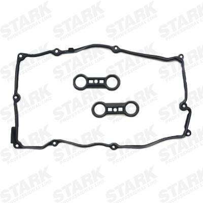 Cylinder Head Cover Gasket Stark SKGSR-0490088 SKGSR-0490088 - photo 2