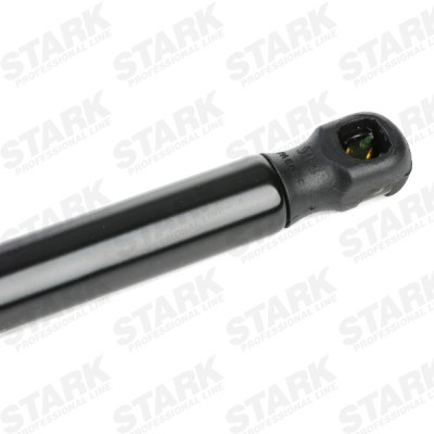 Gas Spring, boot-/cargo area Stark SKGS-0220909 SKGS-0220909 - photo 5