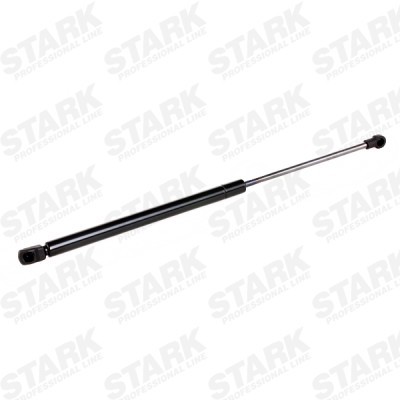 Gas Spring, boot-/cargo area Stark SKGS-0220256 SKGS-0220256 - photo 2