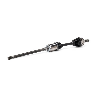 Drive Shaft RIDEX 13D0129 13D0129 - photo 5