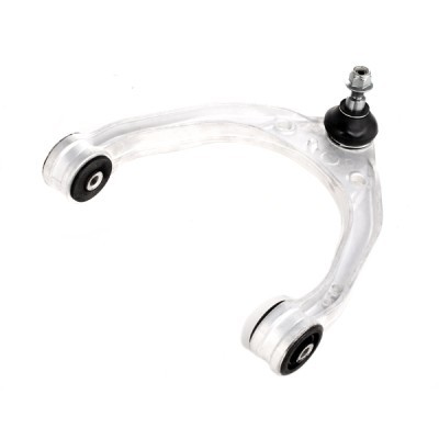 Control Arm RIDEX 273C0082 273C0082 - photo 3