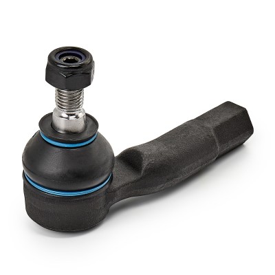 Tie Rod End RIDEX 914T0046 914T0046 - photo 7