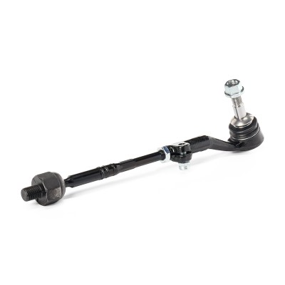 Steering Linkage Kit RIDEX 284R0102 284R0102 - photo 10