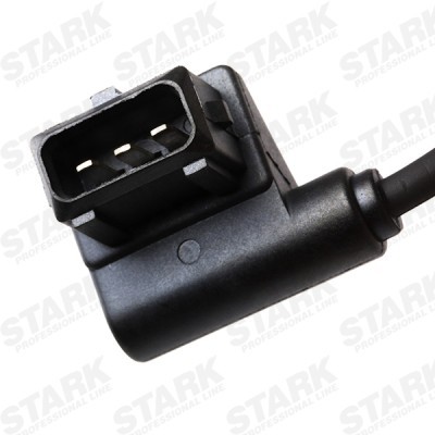 Crankshaft Pulse Sensor Stark SKCPS-0360137 SKCPS-0360137 - photo 4