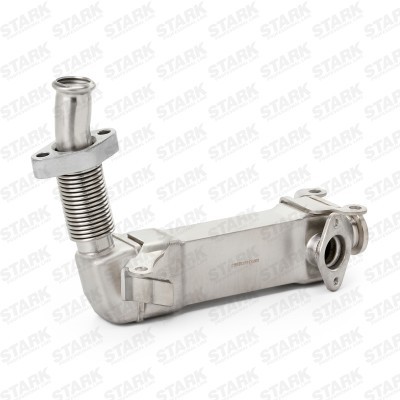 EGR module Stark SKEGM-4810022 SKEGM-4810022 - photo 3