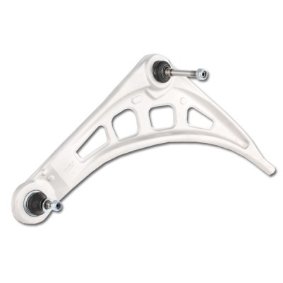 Control Arm RIDEX 273C0482 273C0482 - photo 2