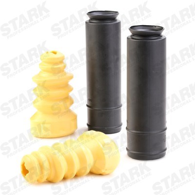 Dust Cover Kit, shock absorber Stark SKDCK-1240024 SKDCK-1240024 - photo 4