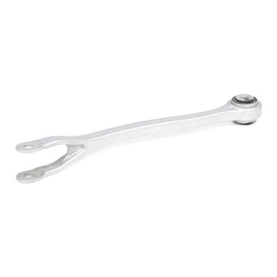 Control Arm RIDEX 273C0996 273C0996 - photo 5