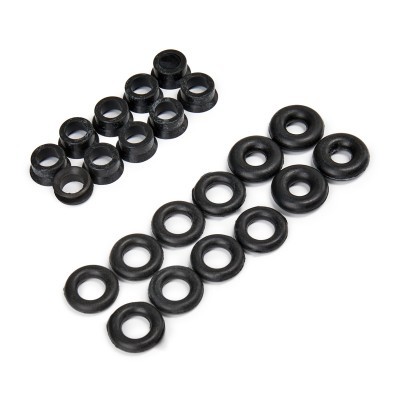 Cylinder Head gasket RIDEX 319G0108 319G0108 - photo 6