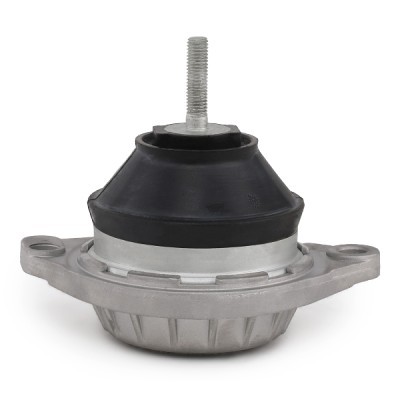 Engine Mounting RIDEX 247E0033 247E0033 - photo 5