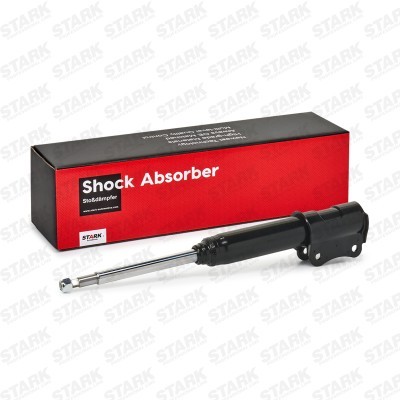 Shock Absorber Stark SKSA-0131790 SKSA-0131790 - photo 1