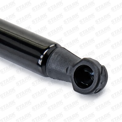 Gas Spring, boot-/cargo area Stark SKGS-0220037 SKGS-0220037 - photo 7