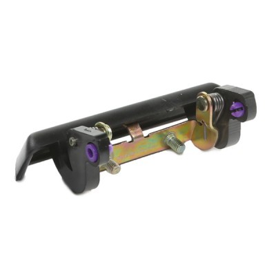 Door Handle RIDEX 1373D0022 1373D0022 - photo 4