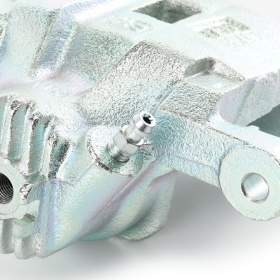 Brake Caliper RIDEX 78B1271R 78B1271R - photo 6