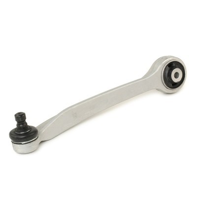 Control Arm RIDEX 273C1447 273C1447 - photo 3